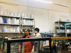 -袁妈红豆汤(重庆总店)