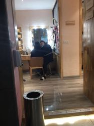 点击看大图 -小阿福儿童摄影(光谷时代广场店)