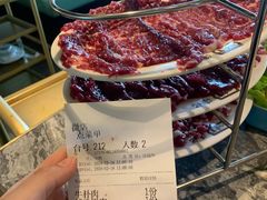 -八合里牛肉火锅(深圳光明大仟里二店)