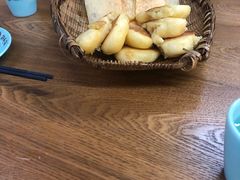 -鸡毛店·川菜(双楠店)