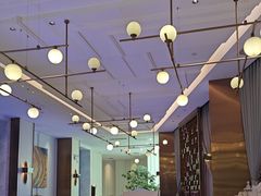 -双湖宴·湖北菜(文化路店)