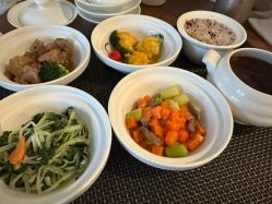 -广州安和泰医学月子会所