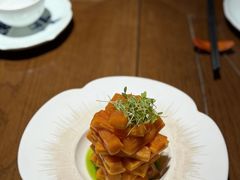 -品味杭州·粤式融合·海鲜小馆·钱江新城CBD