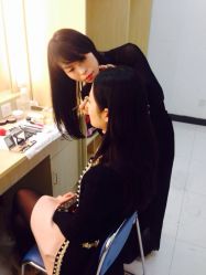 点击看大图 iphone_upload_pic-重道造型