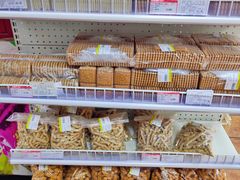 -百年义利(翠林店)