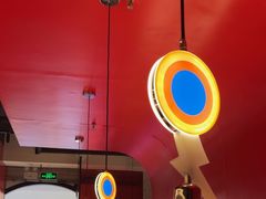 -蛙来哒(长沙星沙万象汇店)