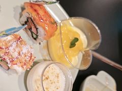 -梨花自助烤肉(西三旗万象汇店)