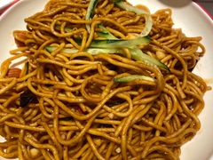 -熊记虾王·小龙虾(东晓南店)