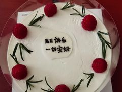 -禧宴Joyous Restaurant(禧园店)