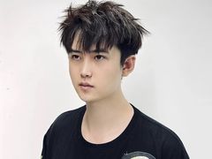 -万达茂商场(南京仙林店)