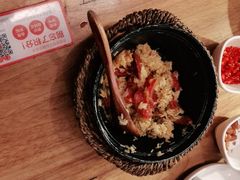-好彩猪肚鸡(正弘城店)