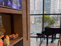 -浅深Cheersum(曹杨店)