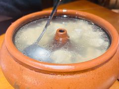 -怡得观滇餐厅·地道昆明菜·1996(海埂大坝店)