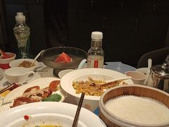 -阿五黄河大鲤鱼(英协路店)