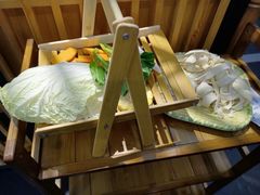 -名善山珍·野生菌汤锅(文殊院店)