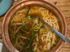 -云之南(八里庄店)