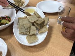 -京味精餐厅(长椿里小区店)