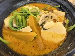 -杨国福麻辣烫