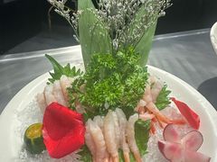 -大渔之观(安贞店)