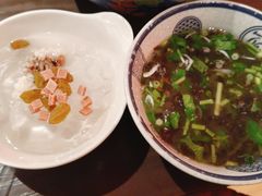 -王繁星面馆(西安熙地港店)