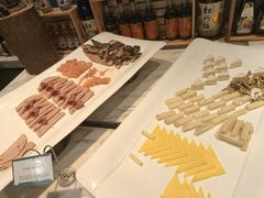 -筠咖啡西餐厅(上海国展宝龙丽筠酒店)