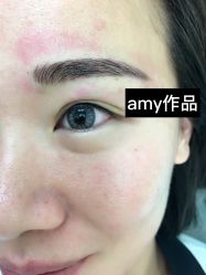 -EasyLady美甲沙龙
