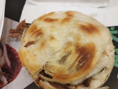 -魏家凉皮(解放路火车站店)