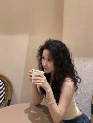 -蒋伟时尚造型