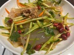 -姚稷大铁锅(龙之梦店)