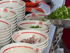 -三中高皇羊肉馆