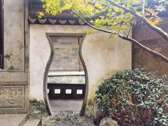 -胡雪岩故居