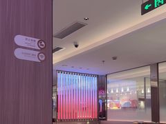 -海底捞火锅(杭州庆春路夜宵主题店)