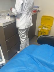 点击看大图 -深圳米兰柏羽医疗美容医院