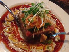 -Guu with Garlic(Robson)