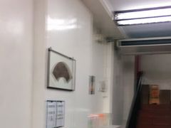 -黄枝记(议事亭前地店)