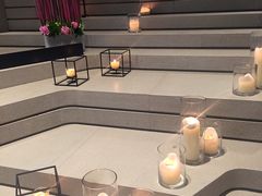 -北京三里屯CHAO酒店