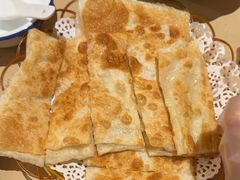 -江味龙虾馆·裸蓝龙虾(南山店)