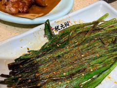 -状元阁烧烤(新华路总店)