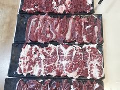 -福合埕牛肉丸(福平路店)