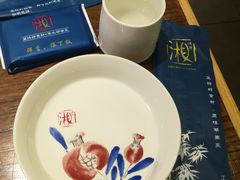 -湘味淳(千禧街店)