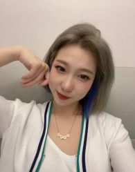 -Y-STUDIO原理