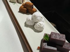 -四季民福烤鸭店(故宫店)