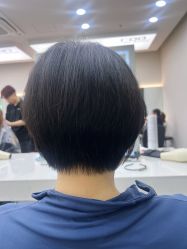 -Coo Hair salon