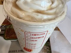 -麦当劳(长泰商业广场店)