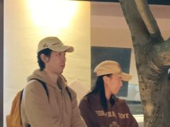 -瑞虹新天地月亮湾
