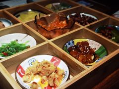 -石葵(锦业时代店)