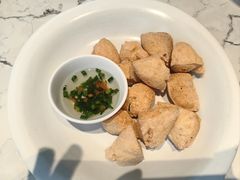 -潮州府·潮菜·砂锅粥(徐家汇店)