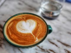 -The Rug Cafe(王府中环店)