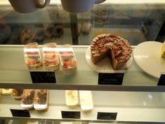 -HAPPEN(江川东路店)