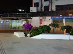 -老砂锅(城北店)